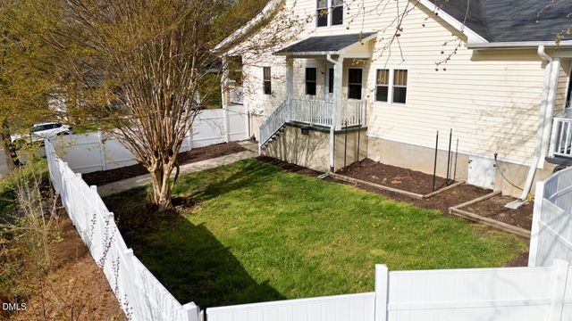 217 Moline, Durham, NC 27707