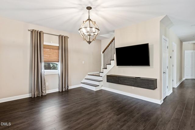 217 Moline, Durham, NC 27707