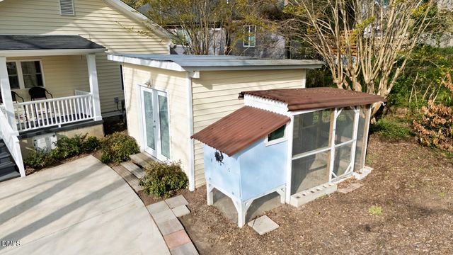 217 Moline, Durham, NC 27707