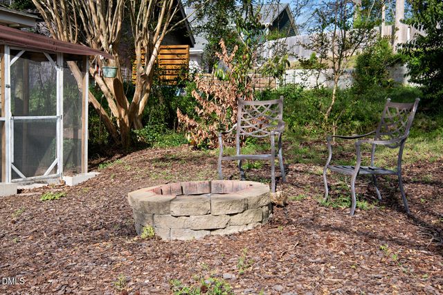 217 Moline, Durham, NC 27707