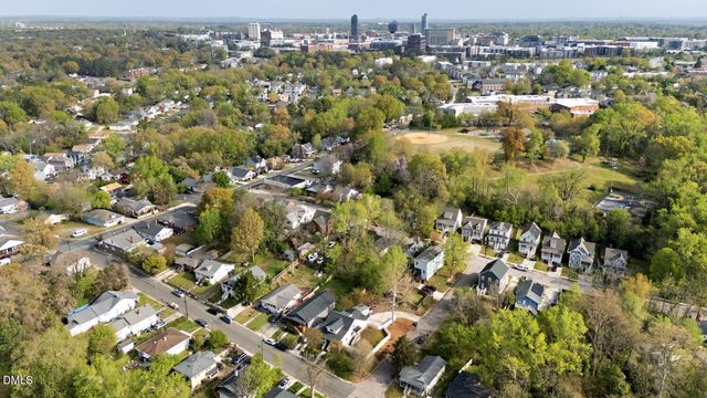 217 Moline, Durham, NC 27707