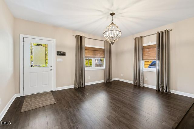 217 Moline, Durham, NC 27707