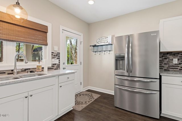 217 Moline, Durham, NC 27707