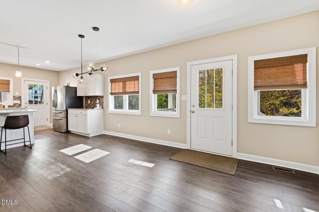 217 Moline, Durham, NC 27707