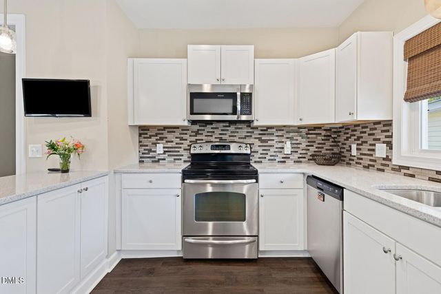 217 Moline, Durham, NC 27707