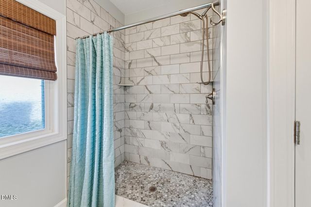 217 Moline, Durham, NC 27707