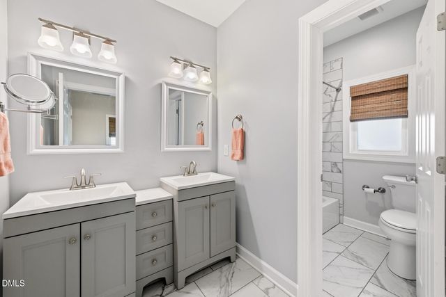 217 Moline, Durham, NC 27707