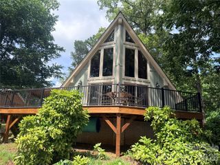 830 Mainsail Road, Salisbury, NC 28146