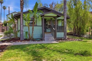 1132 E Citrus Avenue, Redlands, CA 92374