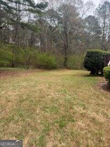 117 Watkins Glen Drive, Mcdonough, GA 30252