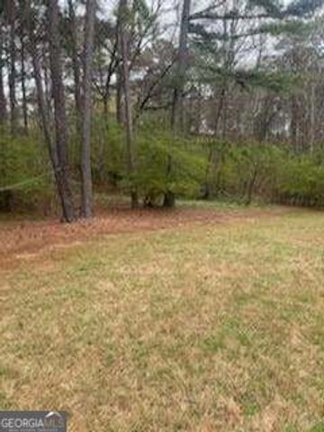 117 Watkins Glen Drive, Mcdonough, GA 30252