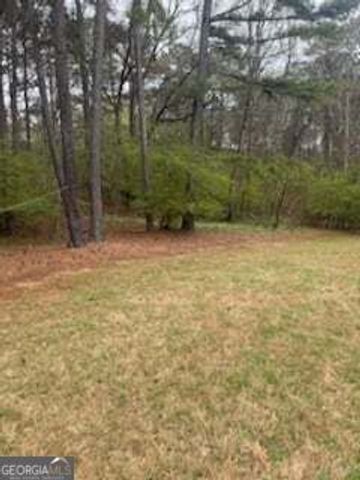 117 Watkins Glen Drive, Mcdonough, GA 30252
