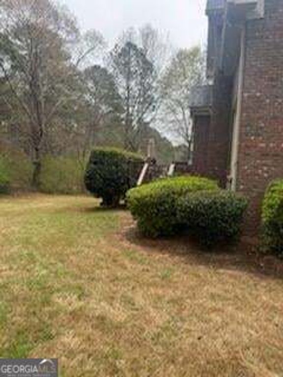 117 Watkins Glen Drive, Mcdonough, GA 30252 — photo 3