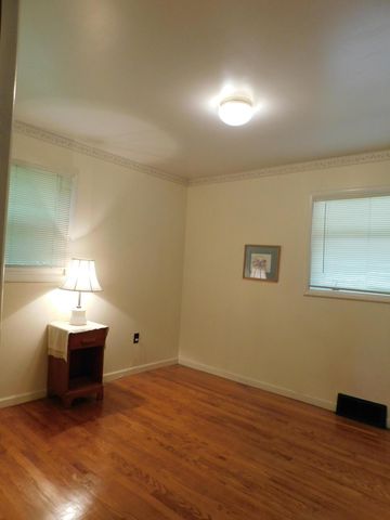 184 Meadow Drive, Harlan, KY 40831