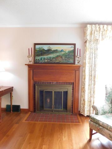 184 Meadow Drive, Harlan, KY 40831