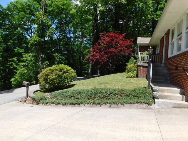 184 Meadow Drive, Harlan, KY 40831