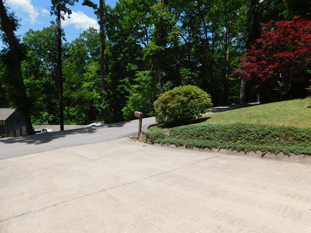 184 Meadow Drive, Harlan, KY 40831