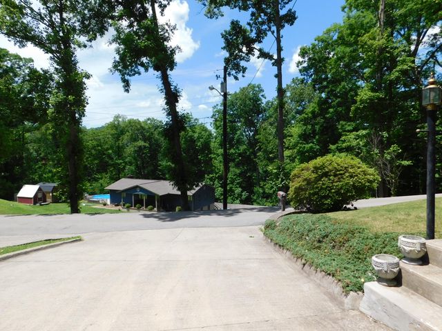 184 Meadow Drive, Harlan, KY 40831