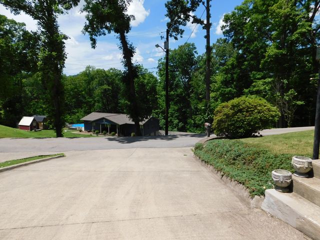 184 Meadow Drive, Harlan, KY 40831