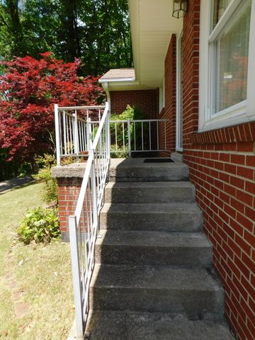 184 Meadow Drive, Harlan, KY 40831