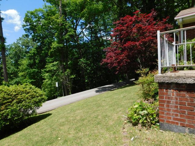 184 Meadow Drive, Harlan, KY 40831