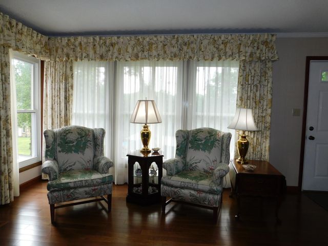 184 Meadow Drive, Harlan, KY 40831