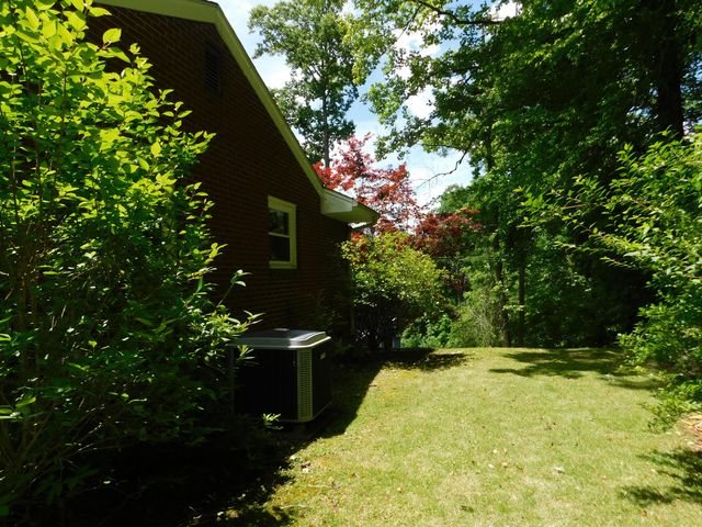 184 Meadow Drive, Harlan, KY 40831