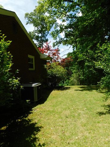 184 Meadow Drive, Harlan, KY 40831