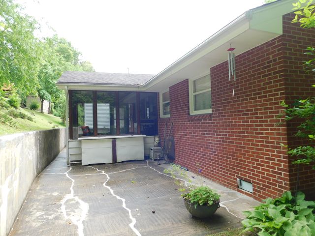 184 Meadow Drive, Harlan, KY 40831