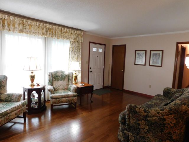 184 Meadow Drive, Harlan, KY 40831