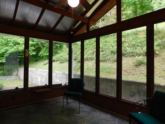 184 Meadow Drive, Harlan, KY 40831