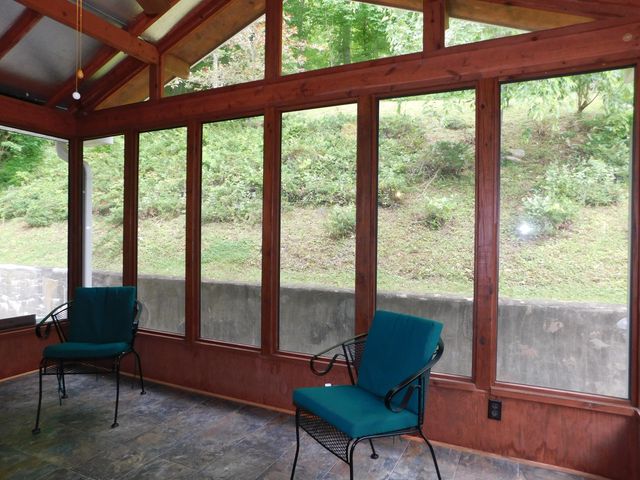 184 Meadow Drive, Harlan, KY 40831