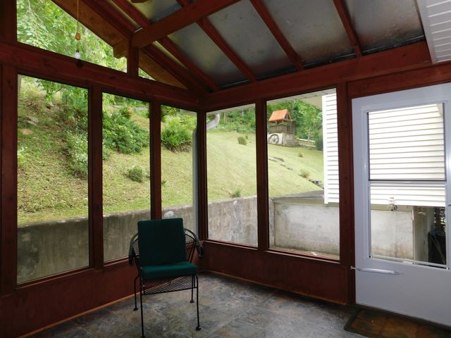 184 Meadow Drive, Harlan, KY 40831