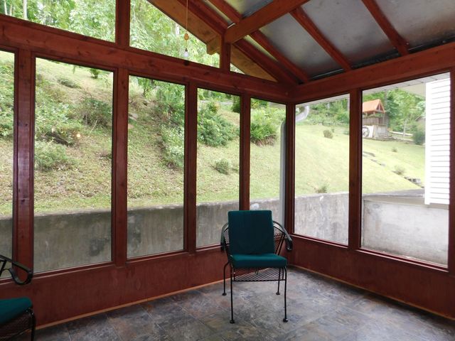 184 Meadow Drive, Harlan, KY 40831