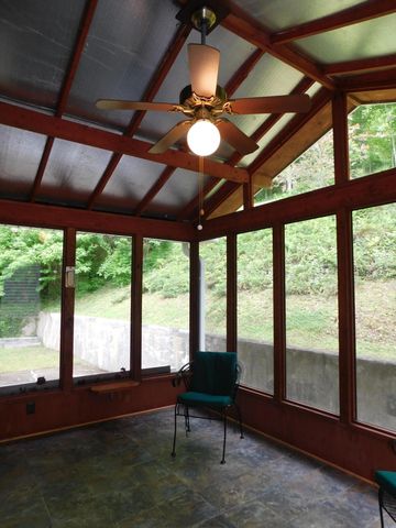 184 Meadow Drive, Harlan, KY 40831