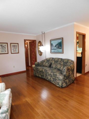 184 Meadow Drive, Harlan, KY 40831