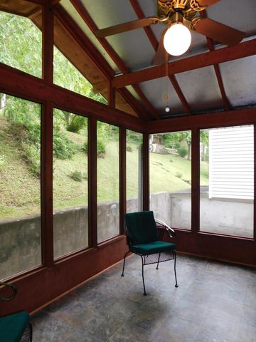 184 Meadow Drive, Harlan, KY 40831