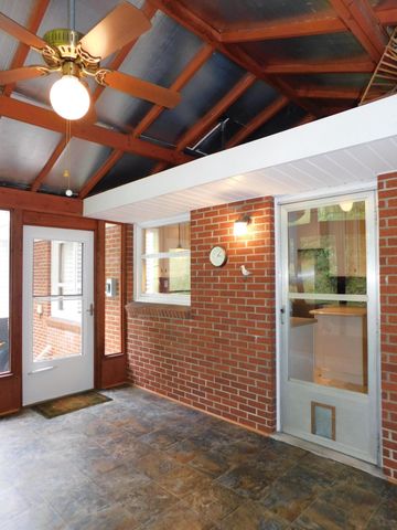 184 Meadow Drive, Harlan, KY 40831