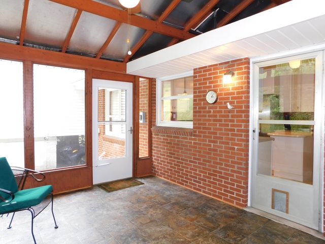 184 Meadow Drive, Harlan, KY 40831