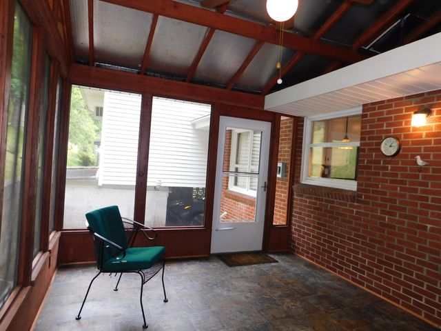 184 Meadow Drive, Harlan, KY 40831