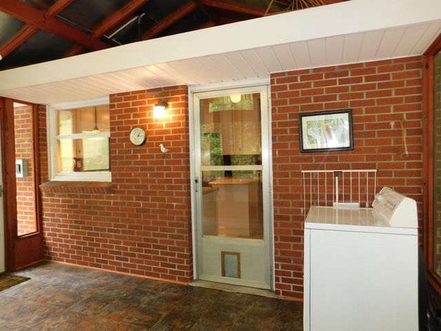 184 Meadow Drive, Harlan, KY 40831