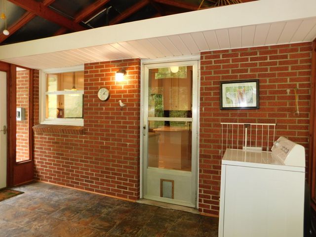 184 Meadow Drive, Harlan, KY 40831