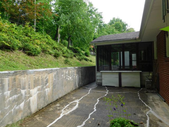 184 Meadow Drive, Harlan, KY 40831