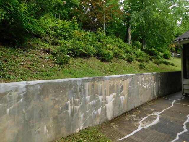 184 Meadow Drive, Harlan, KY 40831