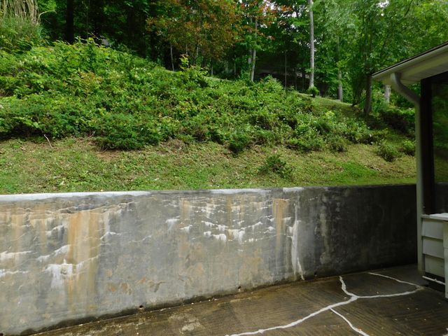 184 Meadow Drive, Harlan, KY 40831