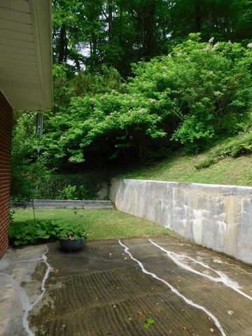 184 Meadow Drive, Harlan, KY 40831