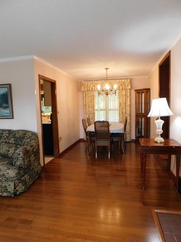 184 Meadow Drive, Harlan, KY 40831