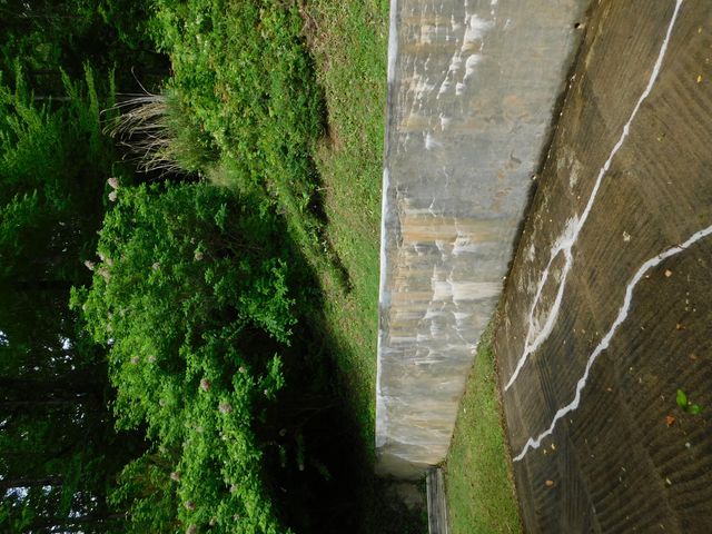 184 Meadow Drive, Harlan, KY 40831