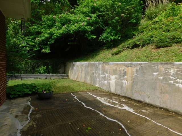 184 Meadow Drive, Harlan, KY 40831