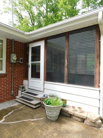 184 Meadow Drive, Harlan, KY 40831